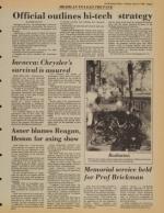 image of May 18, 1982 - number 3