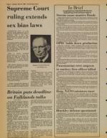 image of May 18, 1982 - number 4