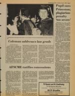 image of May 18, 1982 - number 5