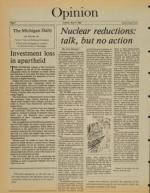 image of May 18, 1982 - number 6