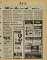 image of May 18, 1982 - number 7