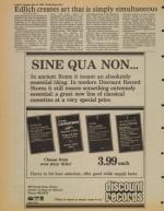 image of May 18, 1982 - number 8