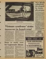 image of May 18, 1982 - number 9