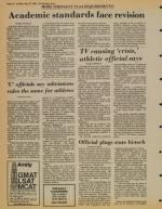 image of May 18, 1982 - number 10