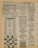 image of May 18, 1982 - number 12