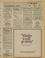 image of May 18, 1982 - number 13