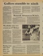 image of May 18, 1982 - number 14