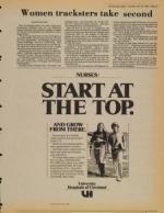 image of May 18, 1982 - number 15