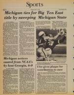 image of May 18, 1982 - number 16