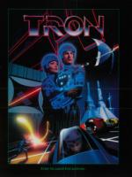 image of May 18, 1982 - number 17