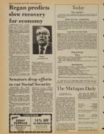 image of May 19, 1982 - number 2