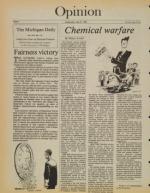 image of May 19, 1982 - number 6