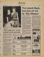 image of May 19, 1982 - number 7