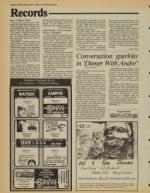 image of May 19, 1982 - number 8