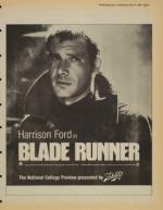 image of May 19, 1982 - number 9