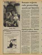 image of May 19, 1982 - number 10