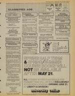 image of May 19, 1982 - number 13