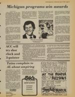 image of May 19, 1982 - number 15