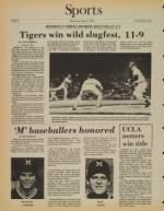 image of May 19, 1982 - number 16