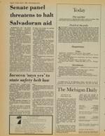 image of May 21, 1982 - number 2