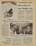 image of May 21, 1982 - number 3