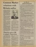 image of May 21, 1982 - number 4