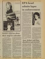 image of May 21, 1982 - number 5