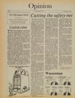 image of May 21, 1982 - number 6