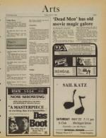 image of May 21, 1982 - number 7