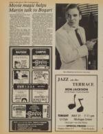 image of May 21, 1982 - number 8