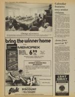 image of May 21, 1982 - number 10