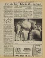 image of May 21, 1982 - number 11