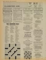 image of May 21, 1982 - number 12