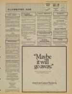 image of May 21, 1982 - number 13