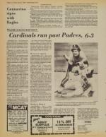 image of May 21, 1982 - number 14