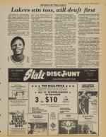 image of May 21, 1982 - number 15