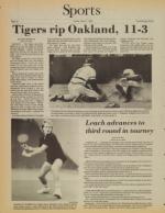 image of May 21, 1982 - number 16