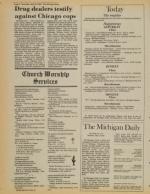 image of May 22, 1982 - number 2