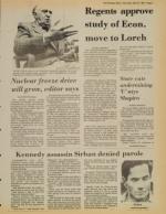 image of May 22, 1982 - number 3