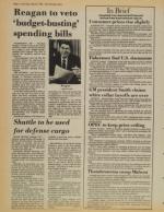 image of May 22, 1982 - number 4