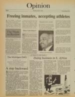 image of May 22, 1982 - number 6