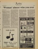 image of May 22, 1982 - number 7