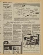 image of May 22, 1982 - number 9