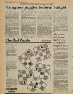 image of May 22, 1982 - number 10