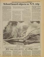 image of May 22, 1982 - number 11