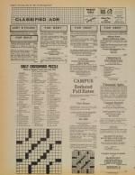 image of May 22, 1982 - number 12