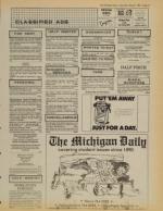 image of May 22, 1982 - number 13