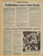 image of May 22, 1982 - number 14