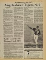 image of May 22, 1982 - number 15