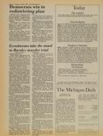 image of May 25, 1982 - number 2